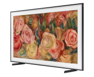 SAMSUNG QE55LS03DAU QLED 4K 120Hz Tizen TV Frame Dolby Atmos HDMI 2.1 - 1242293 - zdjęcie 2